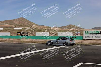 media/Mar-09-2024-Extreme Speed (Sat) [[ae49406768]]/Around the Pits/